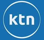 Kenya Television Network