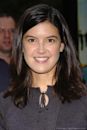 Phoebe Cates