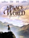 A Place in the World (film)