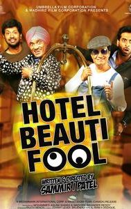 Hotel Beautifool