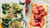 31 Refreshing May Recipes To Cook Now That Spring Is (Finally) In Full Swing