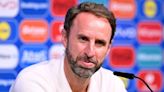 Southgate makes bold change to England XI just hours before Euro 2024 final