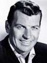 Richard Egan (actor)