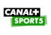 canal+ Sport 5