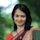 Amala Akkineni