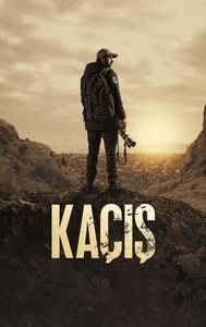 Kaçis