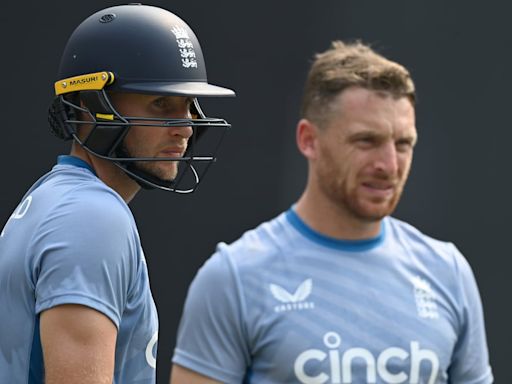 Joe Root Backs Jos Buttler As England Cricket Team Captain Despite ICC T20 World Cup 2024 Struggles