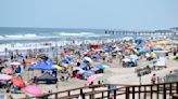 “Está más caro que otros años”: cuáles son los precios que se manejan en Pinamar y cuál es la tendencia que eligen los turistas