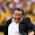 Marc Wilmots