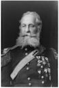 Adolphus Greely