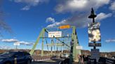 Free bridge in New Hope-Lambertville gets rehab, 8-month detour. Here's the plan