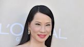 Lucy Liu Honored at Gold House Gala: ‘You Have Made Me Feel Proud. I Feel Like It’s Been Very Lonely’