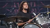 The Neighbourhood Fires Drummer Brandon Fried After Singer María Zardoya Alleges He 'Groped' Her