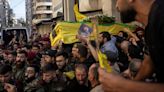 Latest News, Live Updates Today August 2, 2024: Hezbollah leader says war with Israel has entered ‘new phase’ after deaths of its top leaders