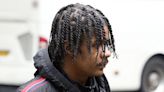 Rapper son of Mark Duggan whose death sparked London riots faces jail