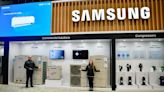 Samsung to form HVAC joint venture with Lennox to expand sales in North America