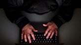 AI regulator needed to tackle deepfake pornography, charity says