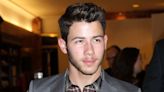 Nick Jonas shared the 4 subtle signs that led to his diagnosis of Type 1 diabetes