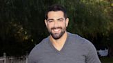 Jesse Metcalfe Was ‘Working Out 3 Times a Day’ and Not Eating During ‘John Tucker Must Die’