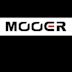 Mooer Audio