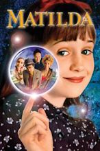 Matilda (1996 film)