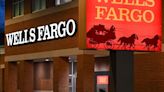 Wells Fargo profit drops 8% as loan expenses increase