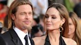Angelina Jolie asegura que los abusos físicos de Brad Pitt empezaron antes del incidente del avión