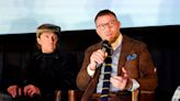 Guy Ritchie ‘sued by writer’ who claims The Gentlemen copied scenes from his rejected script
