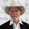 Buck Taylor