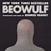 Beowulf the Original BBC Recording