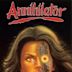 Annihilator (film)