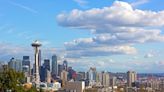 ALM Market Analysis Report Series: Seattle’s Booming Tech Scene Proving an Allure for Big Law | Pro