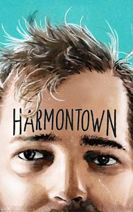 Harmontown