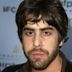 Adam Goldberg