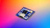 SB Components Announce Micro RP2040 For Smaller Raspberry Pi Pico Projects