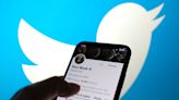 Twitter Gets a Win Over Musk With Trial Fast-Tracked for October