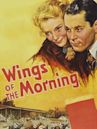 Wings of the Morning (1937 film)