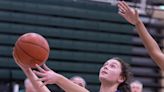 Monday's high school results: Jackson girls basketball beats Louisville, Alliance wins
