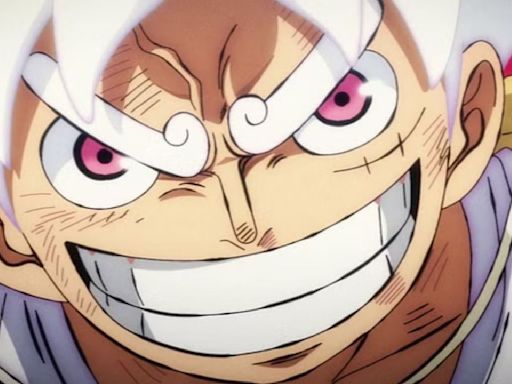 One Piece Chapter 1128 Delayed: Straw Hats To Investigate Bigstein Castle; Release Date, Where To Read And More