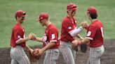 Incoming West Coast teams will raise Big Ten baseball's profile. What does it mean for IU?