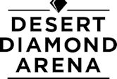 Desert Diamond Arena