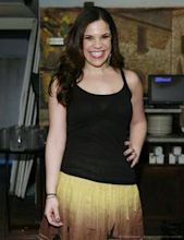 Lindsay Mendez