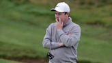 Robert MacIntyre’s chance to win first major suffers blow after delayed ruling