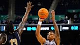 Kansas State basketball forward Keyontae Johnson finally full speed ahead for NBA Draft