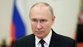 Putin diz que situação é extremamente difícil em regiões ucranianas anexadas pela Rússia