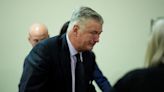 Alec Baldwin’s Manslaughter Charge Dismissed By Judge