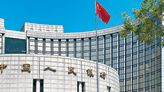 PBOC warns against one-sided pursuit of credit expansion