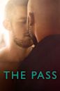 The Pass