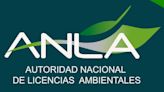 ANLA amplía control ambiental a proyectos en Colombia por Fenómeno de El Niño