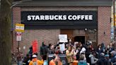 Ex-Starbucks manager, who was fired after arrests of two Black men, awarded $25.6M in discrimination suit